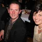 IMG_1757_JPG-1359880507