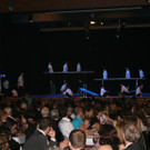 IMG_1758_JPG-1359880517