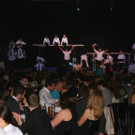 IMG_1763_JPG-1359880550