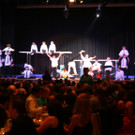 IMG_1764_JPG-1359880560