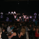 IMG_1765_JPG-1359880569
