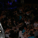 IMG_1770_JPG-1359880623