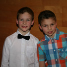 IMG_1777_JPG-1359880674