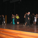 IMG_1778_JPG-1359880684