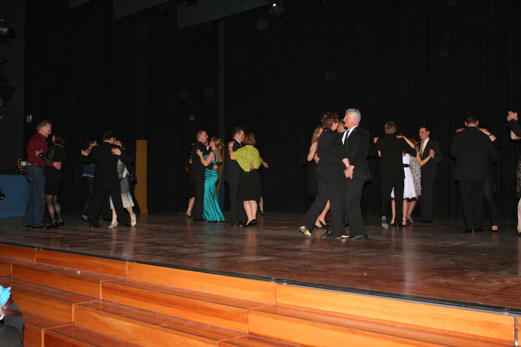 IMG_1778_JPG-1359880684