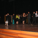 IMG_1780_JPG-1359880694
