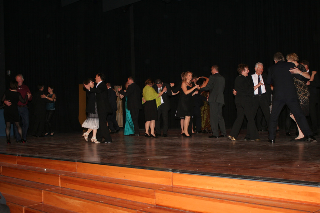 IMG_1780_JPG-1359880694