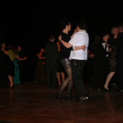 IMG_1781_JPG-1359880702