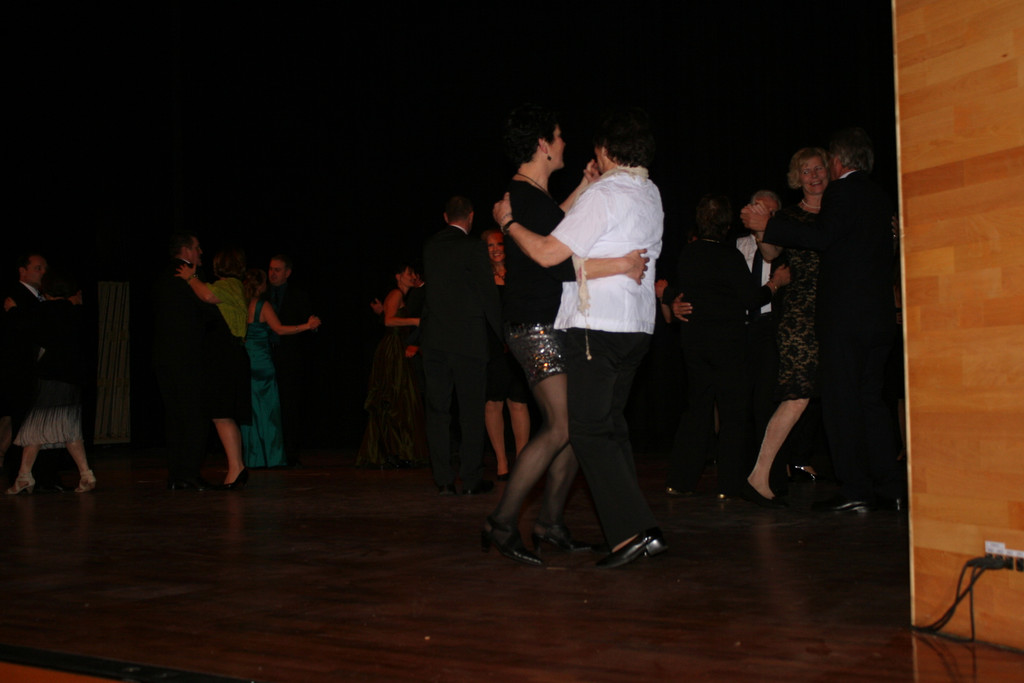 IMG_1781_JPG-1359880702