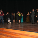 IMG_1782_JPG-1359880712