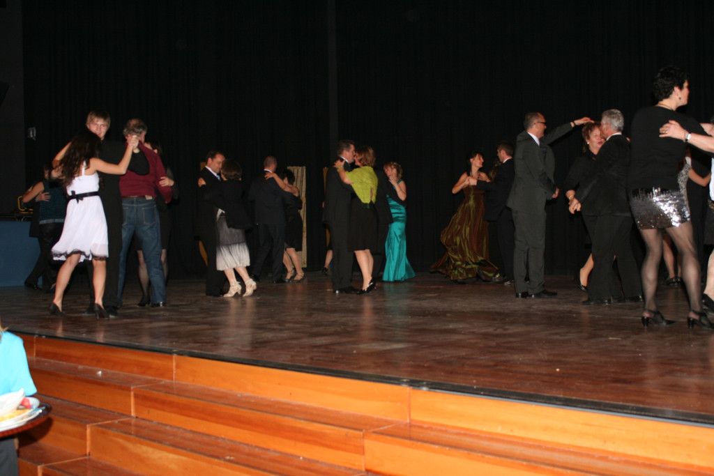 IMG_1782_JPG-1359880712