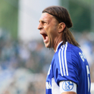 20090711_Rapid_00029648.jpg