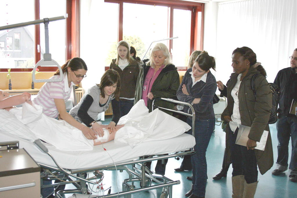 sm_gemeinde_pflegeschule01.jpg