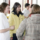 sm_gemeinde_pflegeschule03.JPG