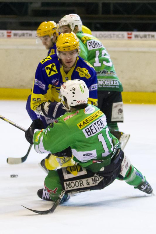file68mxp6svov9vzwwoxa_jpg-1359882603