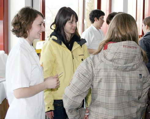 sm_gemeinde_pflegeschule03.JPG