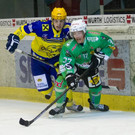 tt_jpg-1359882686