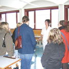 sm_gemeinde_pflegeschule10.jpg