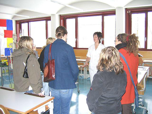 sm_gemeinde_pflegeschule10.jpg
