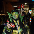 mini-Vaduz Monster Feldkirch 085.JPG