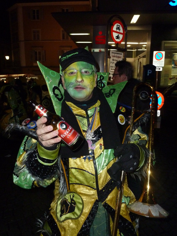 mini-Vaduz Monster Feldkirch 085.JPG