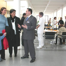 sm_gemeinde_pflegeschule02.jpg