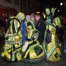 mini-Vaduz Monster Feldkirch 096.JPG