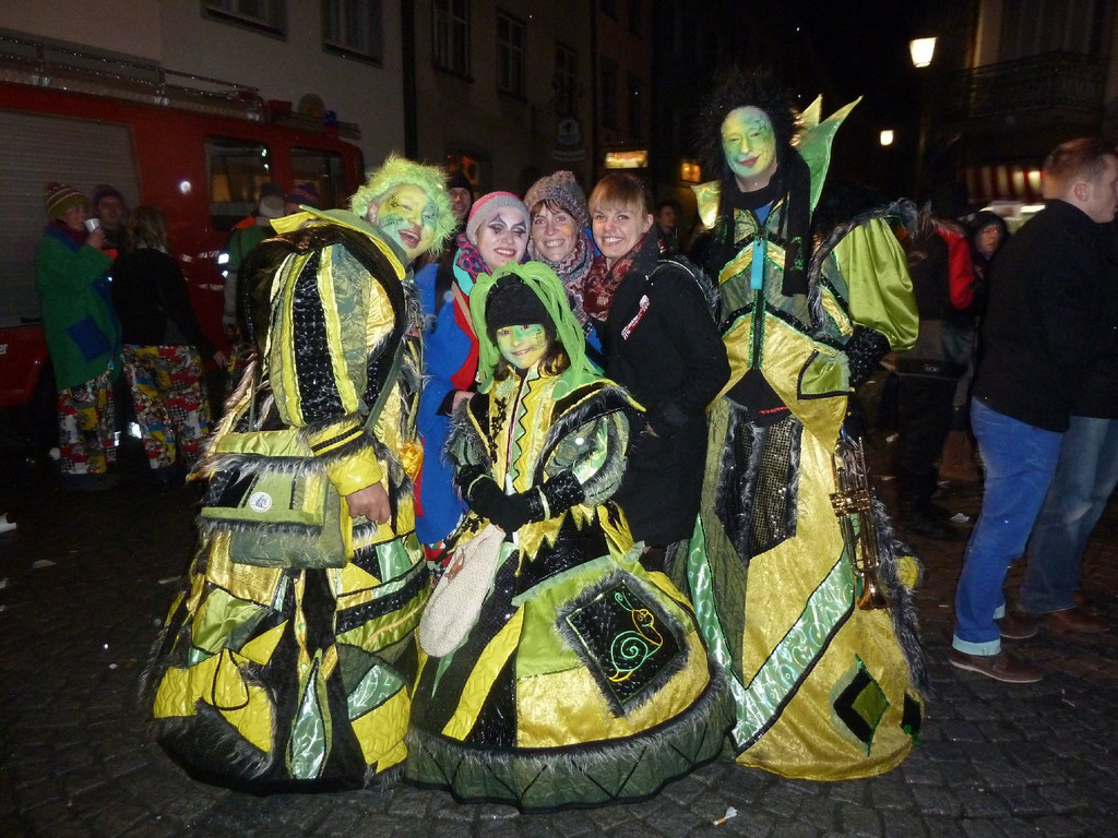 mini-Vaduz Monster Feldkirch 096.JPG
