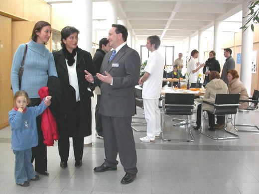 sm_gemeinde_pflegeschule02.jpg
