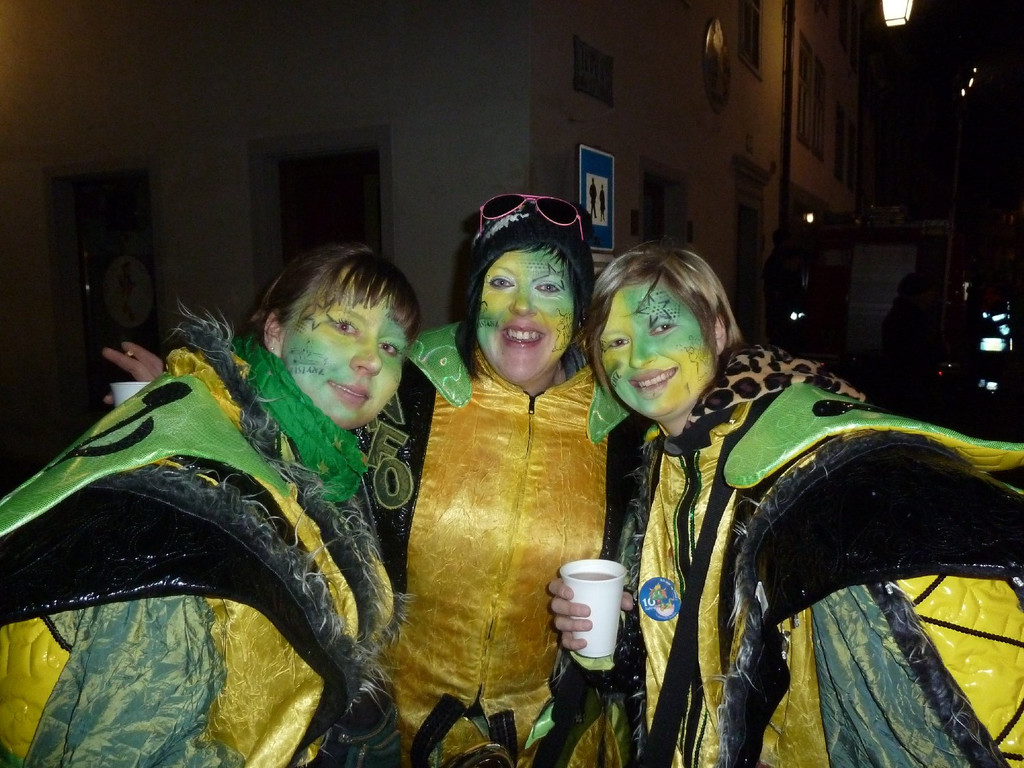 mini-Vaduz Monster Feldkirch 095.JPG