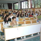 sm_gemeinde_pflegeschule09.JPG