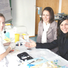 sm_gemeinde_pflegeschule04.jpg