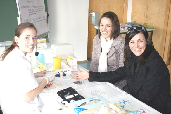 sm_gemeinde_pflegeschule04.jpg