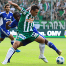 20090711_Rapid_00029680.jpg