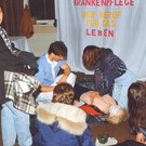 sm_gemeinde_pflegeschule05.JPG