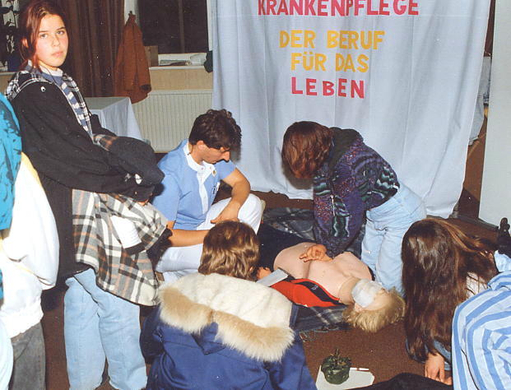 sm_gemeinde_pflegeschule05.JPG