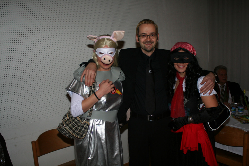 IMG_1784_JPG-1359883396