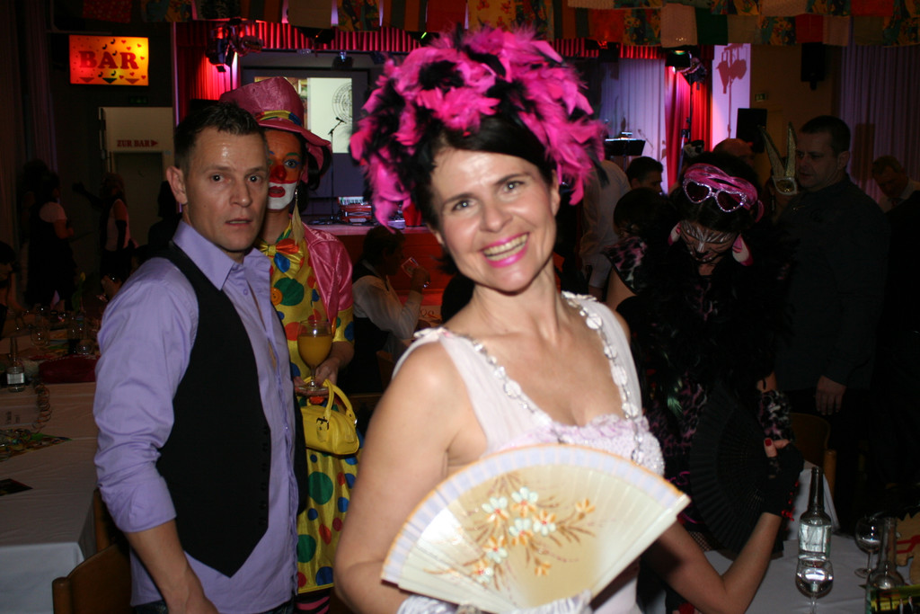 IMG_1790_JPG-1359883467