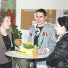 sm_gemeinde_pflegeschule06.jpg