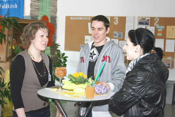sm_gemeinde_pflegeschule06.jpg