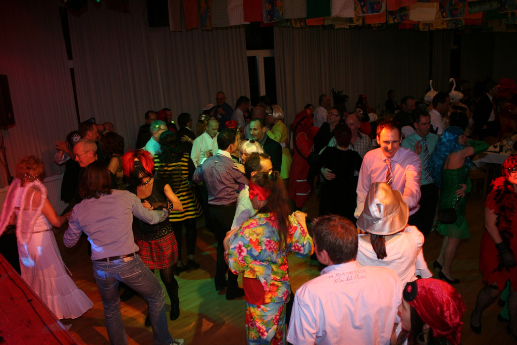 IMG_1799_JPG-1359883572