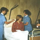 sm_gemeinde_pflegeschule08.JPG