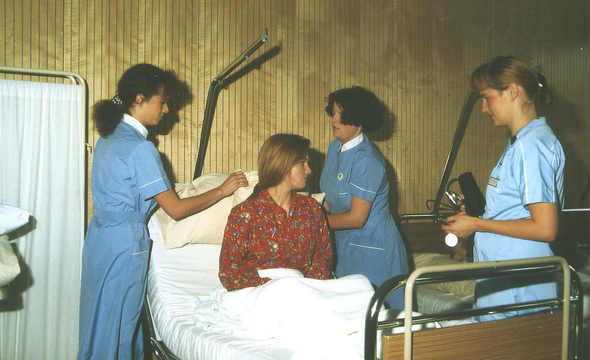 sm_gemeinde_pflegeschule08.JPG