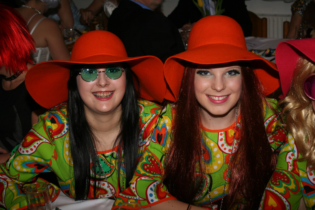 IMG_1823_JPG-1359883843