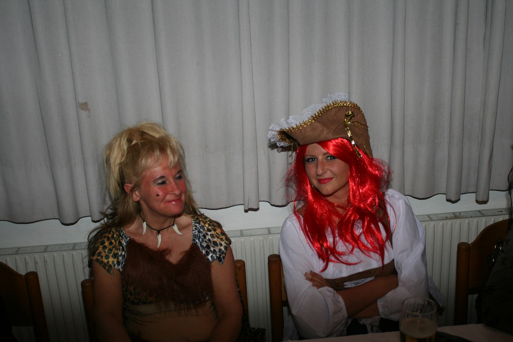 IMG_1826_JPG-1359883882