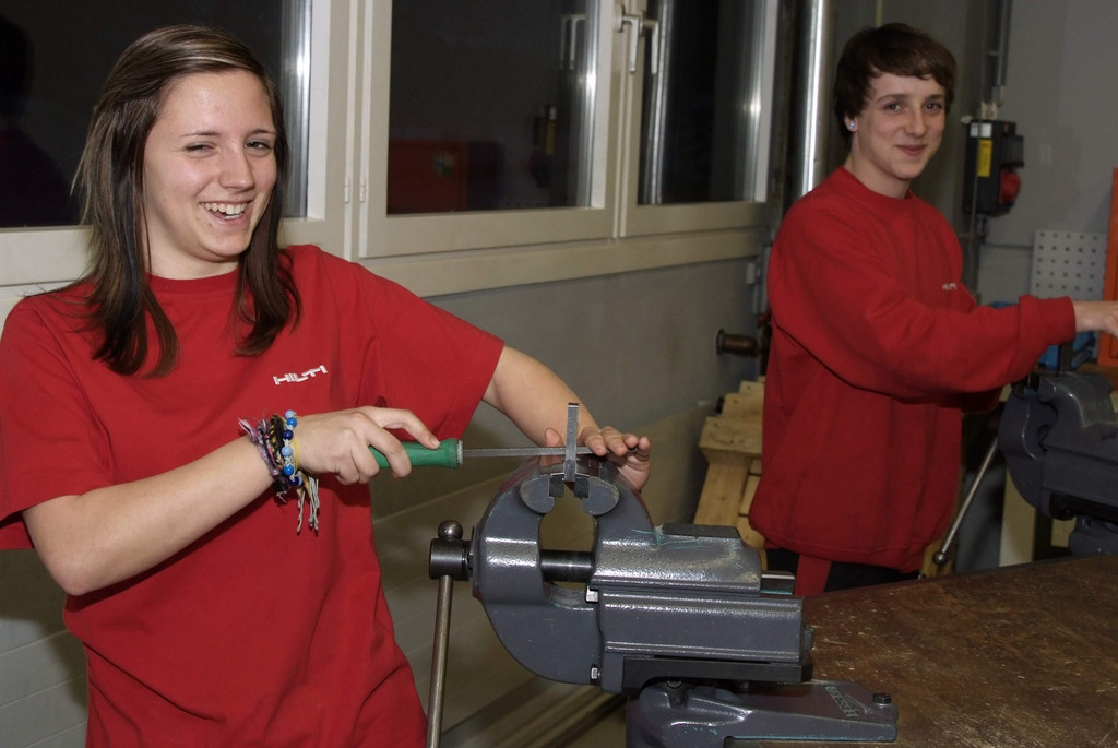 Hilti Lehre _3__JPG-1359885712