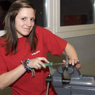 Hilti-Ausbildung _2__JPG-1359885719