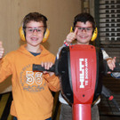 IMG_6116_JPG-1359885721