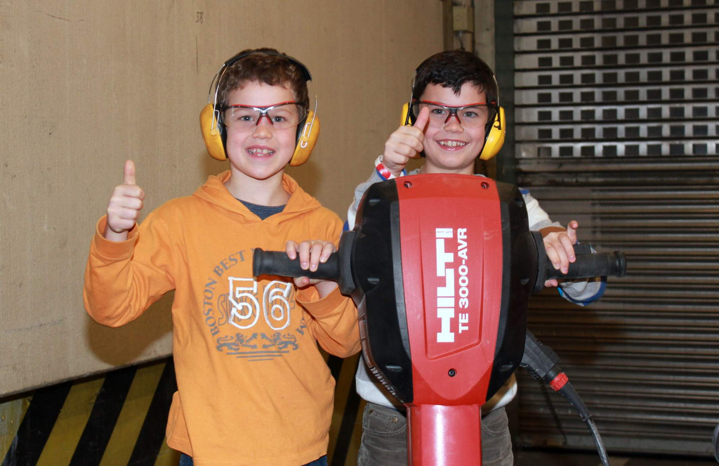 IMG_6116_JPG-1359885721