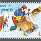 Bevoelkerungsschutz_Lawinenhunde_100_frei_jpg-1359885335